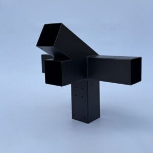 P100_5a